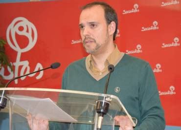 El PSOE pedirá a Rajoy nuevos estudios para hacer la unión ...