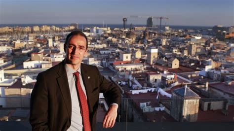 El regidor de CiU Antoni Vives deixa l’Ajuntament de ...