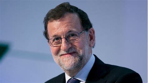 El Registro de la Propiedad de Rajoy pierde el monopolio ...