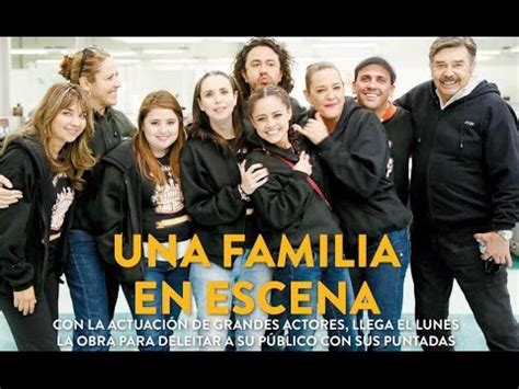 El Regreso: Una Familia De Diez  8 Años Después  Día De ...