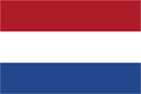 El Reino de los Países Bajos | Amsterdam.info