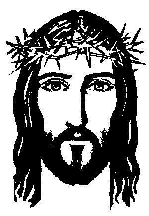 El rostro de Jesús de Nazaret. |  Jesús  | Pinterest ...
