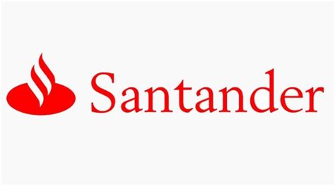 El Santander compensará con hasta 650.000 euros a cada ...
