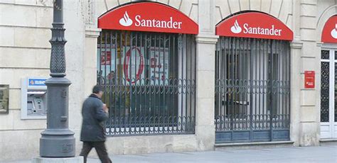 El Santander destinará 480 millones a PYMES de Balears ...