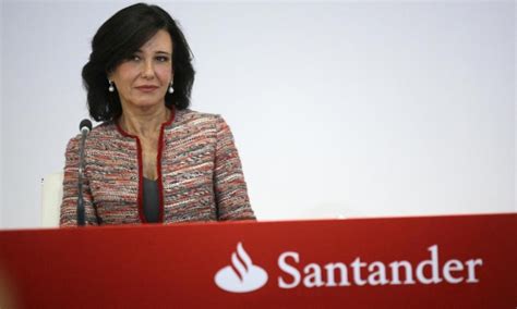 El Santander lanzará una  cuenta 1,2,3  para el segmento ...