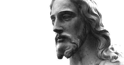 El santo rostro de Jesús de Nazaret   Sacerdotes Católicos