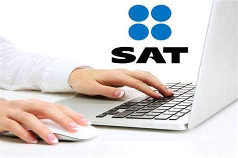 El SAT ampliará sus servicios digitales