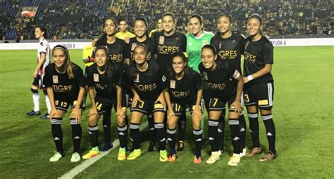 El ‘boom’ del fútbol femenino en México | Deportes | EL PAÍS