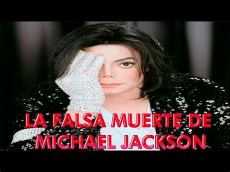 El secreto detrás del paso antigravedad de Michael Jackson ...