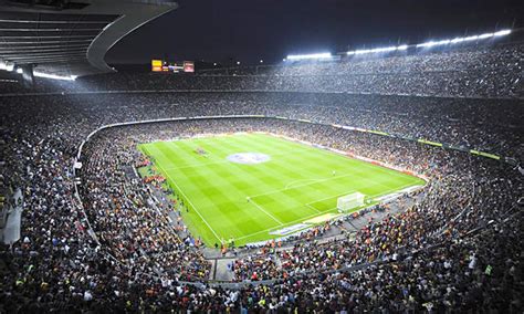 El seient lliure del Barça, sota sospita