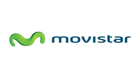 El servicio de atención al cliente de Movistar es el más ...