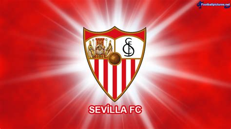 El Sevilla FC ya conoce su nueva camiseta visitante 2016 ...