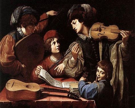 El Siglo de Oro español: literatura, pintura y música ...