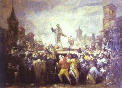 El siglo XVIII: El Reformismo de lo primeros Borbones ...