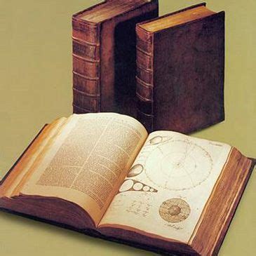 El siglo XVIII: La ilustración | Taringa!
