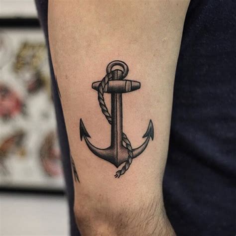 El significado de los Tatuajes I | tattooajes.com