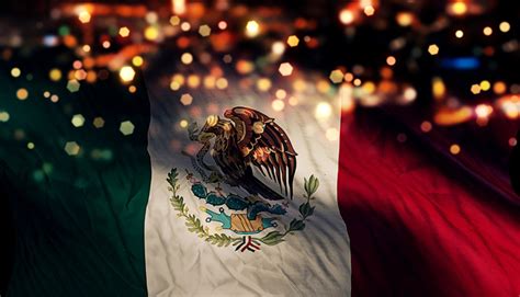 El significado del Himno Nacional Mexicano   Más México ...