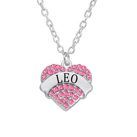 El signo Leo en el amor