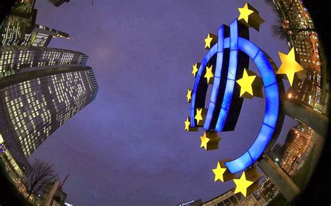 El Sistema Europeo de Bancos Centrales: organización y ...