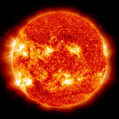 El Sol | Universo Wiki | FANDOM powered by Wikia