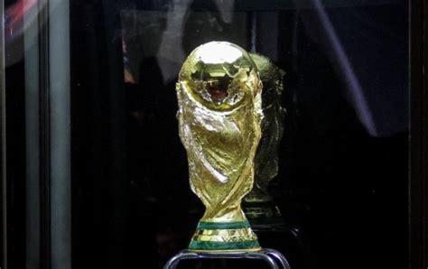 El “premio gordo” que se llevará el campeón del Mundial 2018