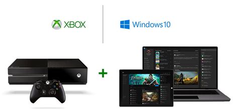 El streaming de Xbox One a Windows 10 pasa a ser de ...