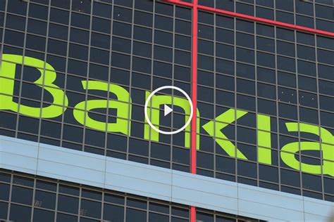 El Supremo confirma que Bankia tiene que devolver su ...