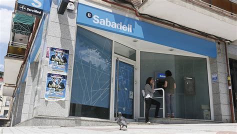 El Supremo declara que Banco Sabadell es responsable de ...