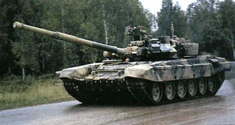 El T 90 ruso   Taringa!