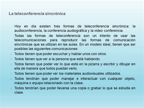 El Teleaprendizaje en el Ciberespacio   Monografias.com