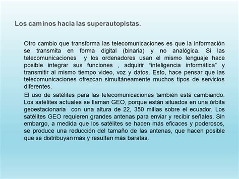 El Teleaprendizaje en el Ciberespacio   Monografias.com