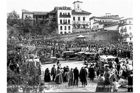 El Telégrafo   Cuenca enfrentó, a inicios del siglo XX, la ...
