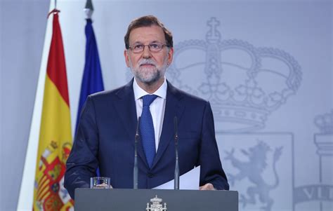 El Tiempo | Mundo | Rajoy: “Francamente, me traen sin ...