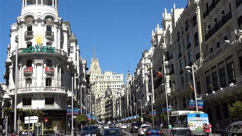 El top de las tiendas interesantes en Madrid | Madridiario