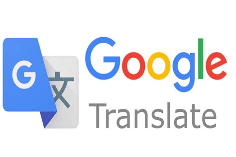 El traductor de Google se rediseña y nos trae el dictado ...