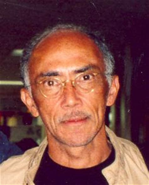 El turno del disidente: José Luis Quesada   Honduras