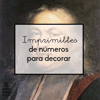 El último teorema de Fermat   Aprendiendo matemáticas