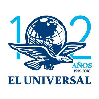 El Universal  @El_Universal_Mx  | Twitter