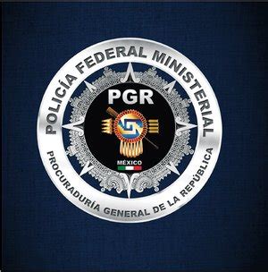 El Universal   Nación   Investiga PGR a 30 federales