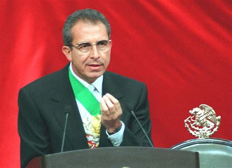El Universal   Nación   Solicita México a EU inmunidad ...