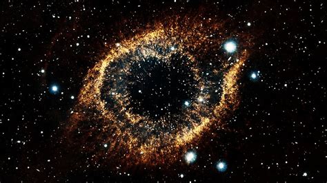 ¿El Universo es un Ser Vivo? | Podcast   YouTube
