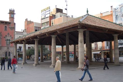 El Vallès Oriental ja té 394.061 habitants   somVallès