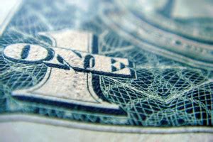 El valor del dólar en el 2015 | Ahorrar.com.uy