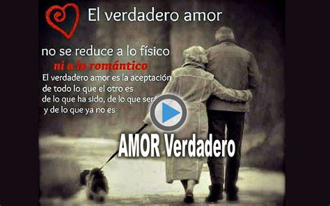 El Verdadero Amor Reflexiones Cristianas | Share The ...