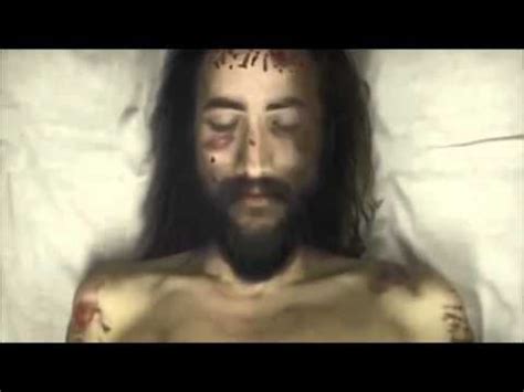 El verdadero rostro de jesus de Nazaret | The Love Of My ...