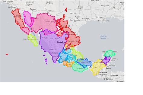 El verdadero tamaño económico de México | Alto Nivel