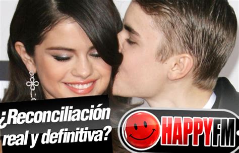 El Vídeo que Demuestra que Justin Bieber y Selena Gómez ...