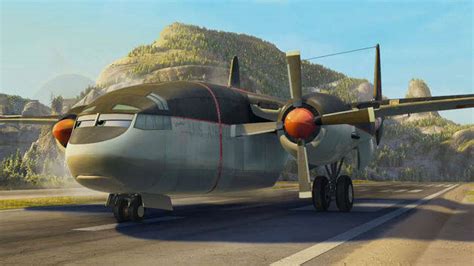 El videojuego   Aviones | Aviones | Videos Disneylatino
