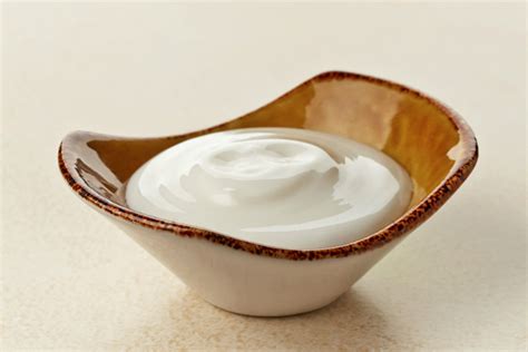El yogur griego y sus beneficios para la salud   Cocina y Vino