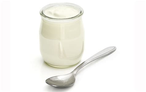 El yogur, primero en las farmacias – blog COFM